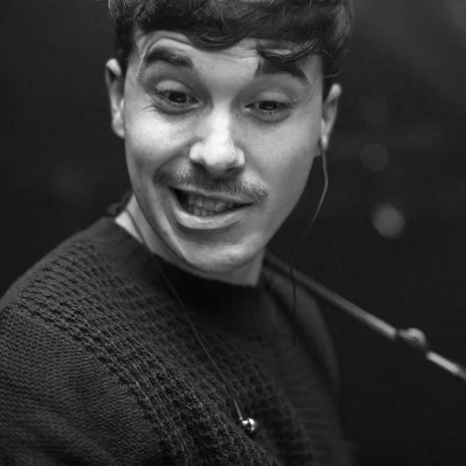 Matthew Mole makes South African chart history